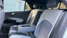 Volkswagen ID.3 150kW Tour Pro S 77kWh 5dr Auto Electric Hatchback